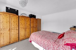 Photo 41- click for photo gallery